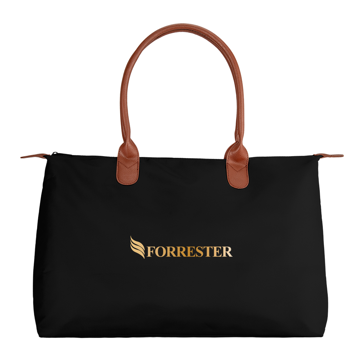 Lauren Tote Bag, custom tote bag with logo imprint 9
