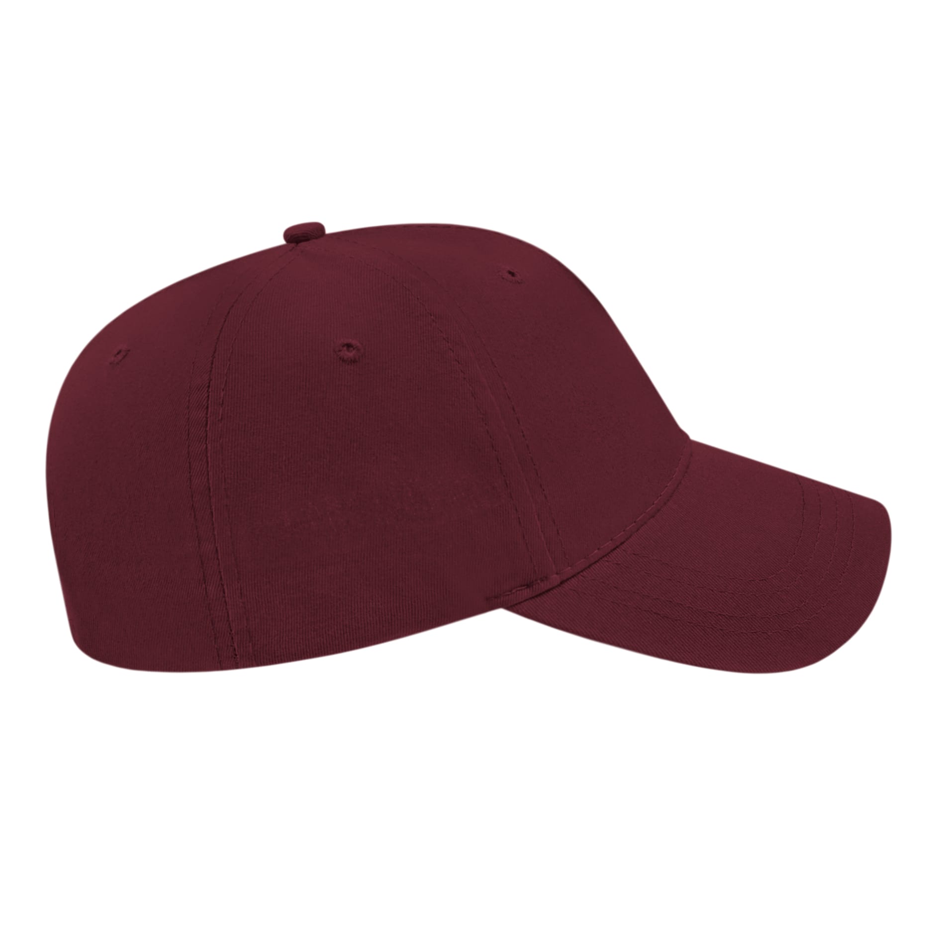 Cap America X-Tra Value Structured Cap 254
