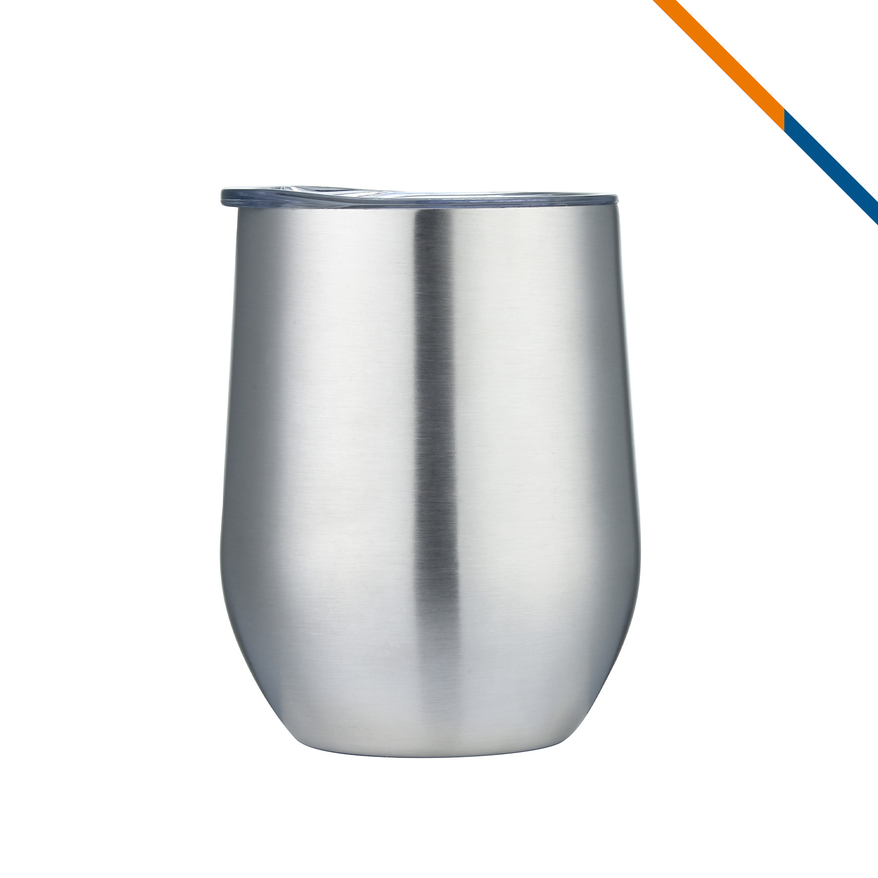 Fantasy Stainless Mug 11