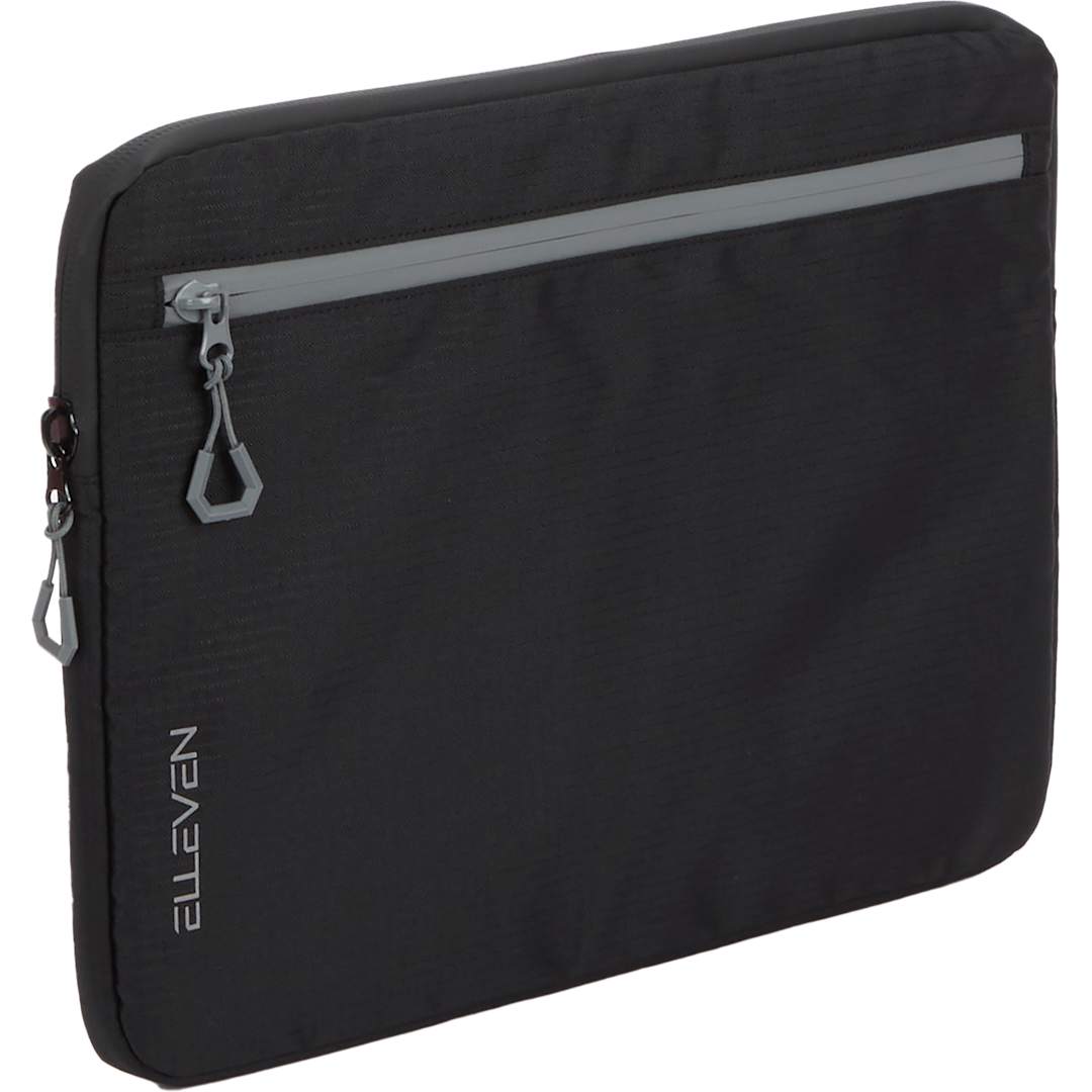 Elleven Recycled 15" Laptop Sleeve 16