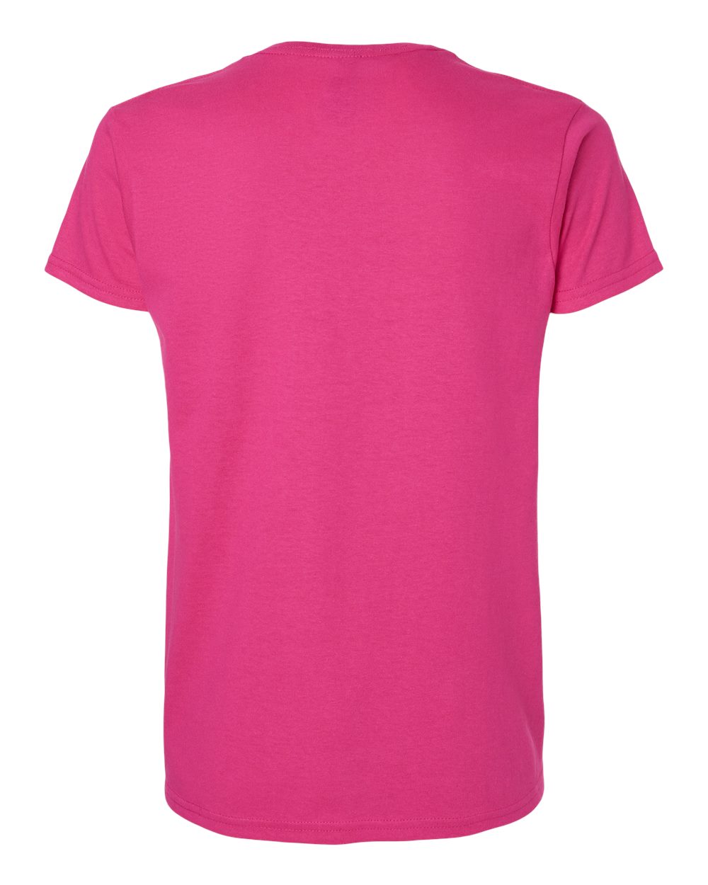 Women's Ultra Cotton® T-Shirt - 2000L 84