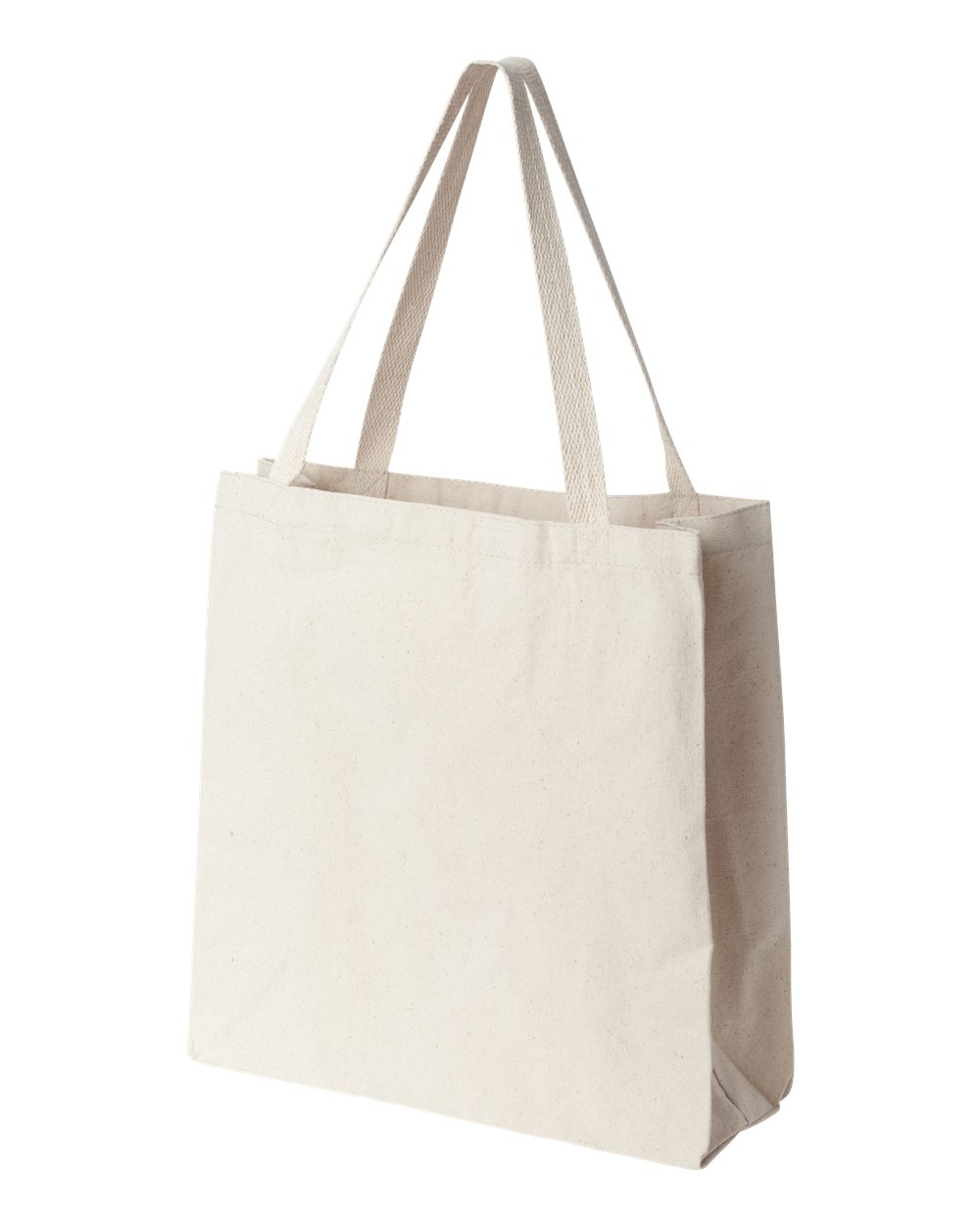Isabella Tote - 8503 11