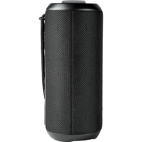 Rugged Fabric Outdoor Waterproof Bluetooth Speaker 45