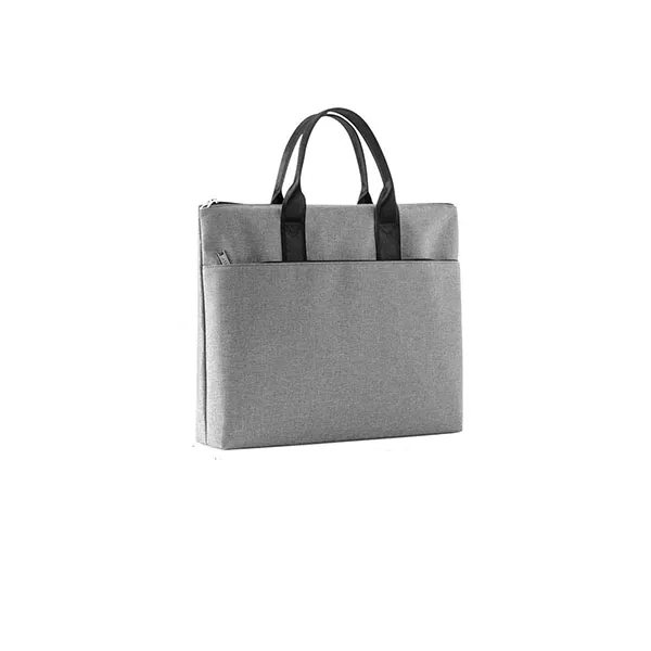 Waterproof Oxford Handle Briefcase 2