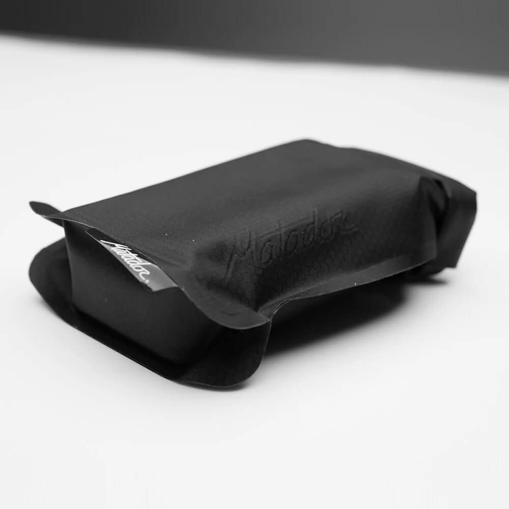 Matador FlatPak™ Soap Bar Case 6