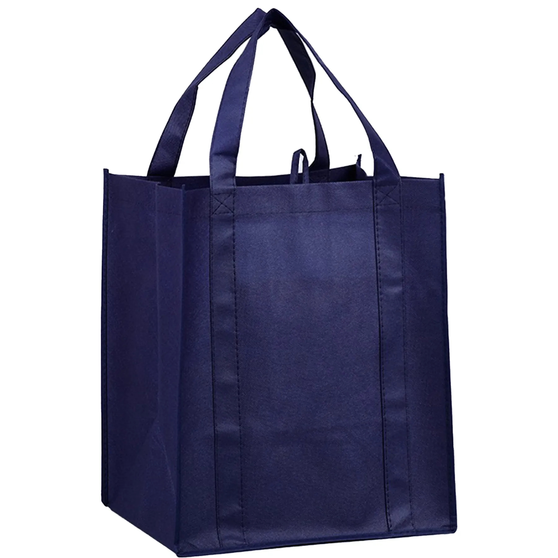 Reusable Grocery Shopping Bag Big Size 2