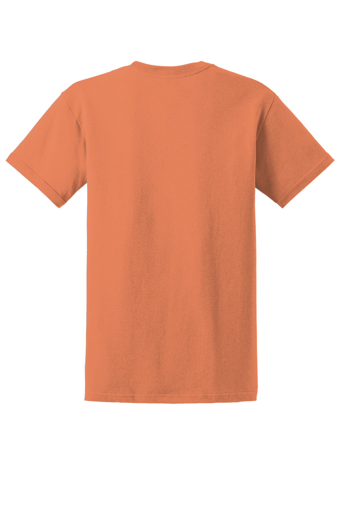 Gildan - Ultra Cotton 100% US Cotton T-Shirt. 2000 790