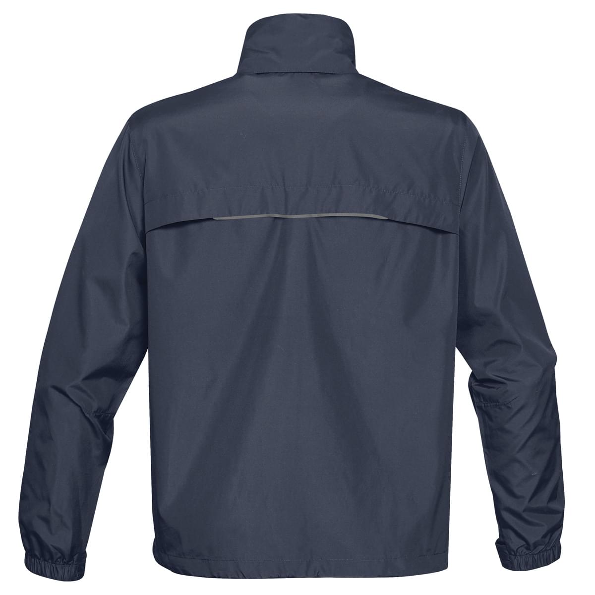 Stormtech Youth Nautilus Performance Shell 4