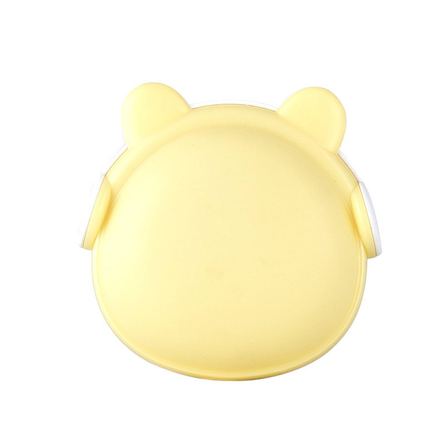 Sensor Control LED Night Light 4