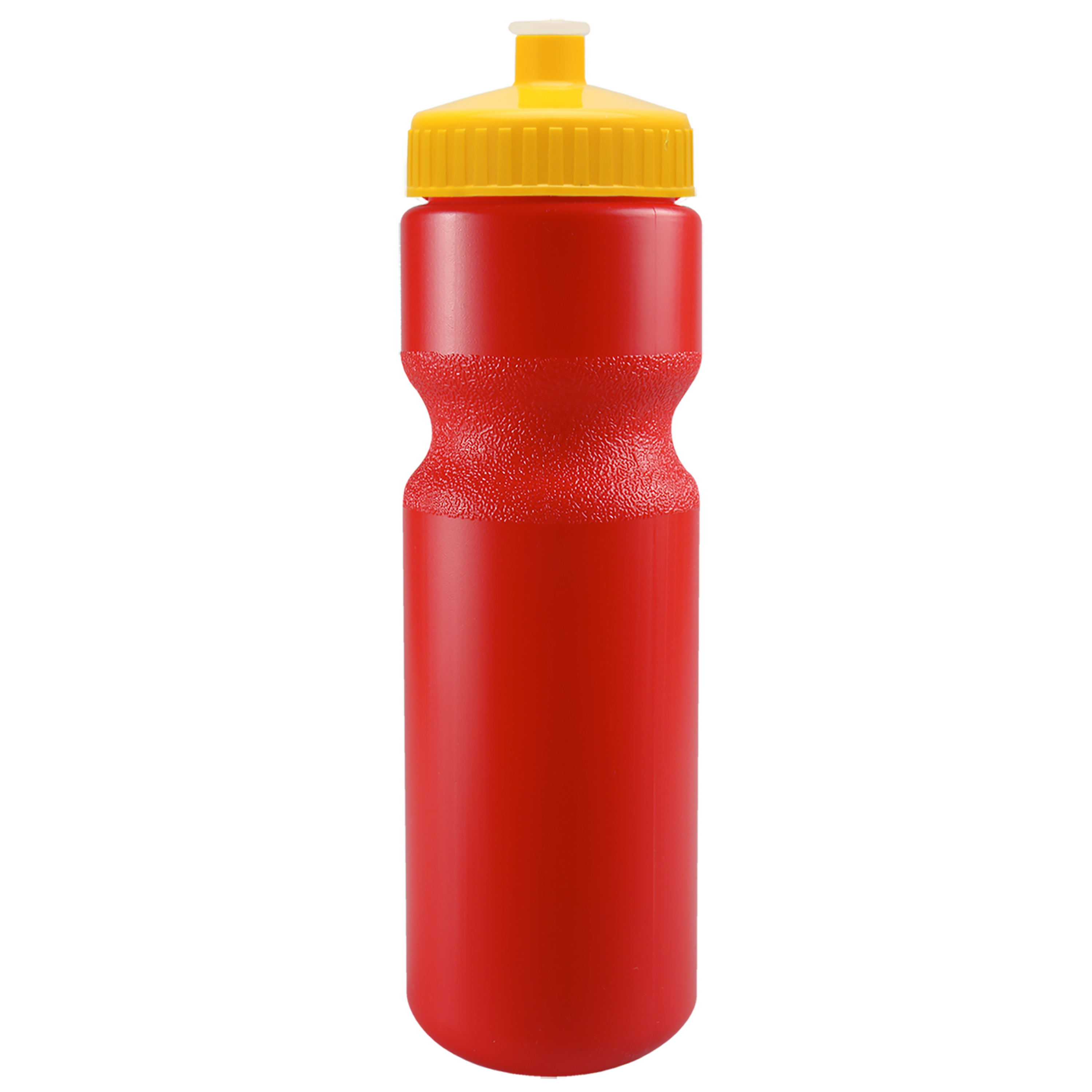 Garyline® Journey Bike Bottle (Colors) - 28 oz. 673