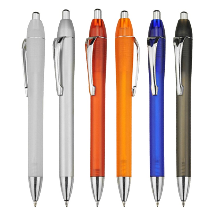 Dart 7
