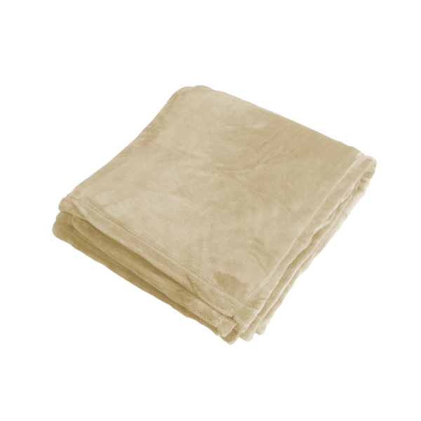 Oversized Mink Touch Blanket 11