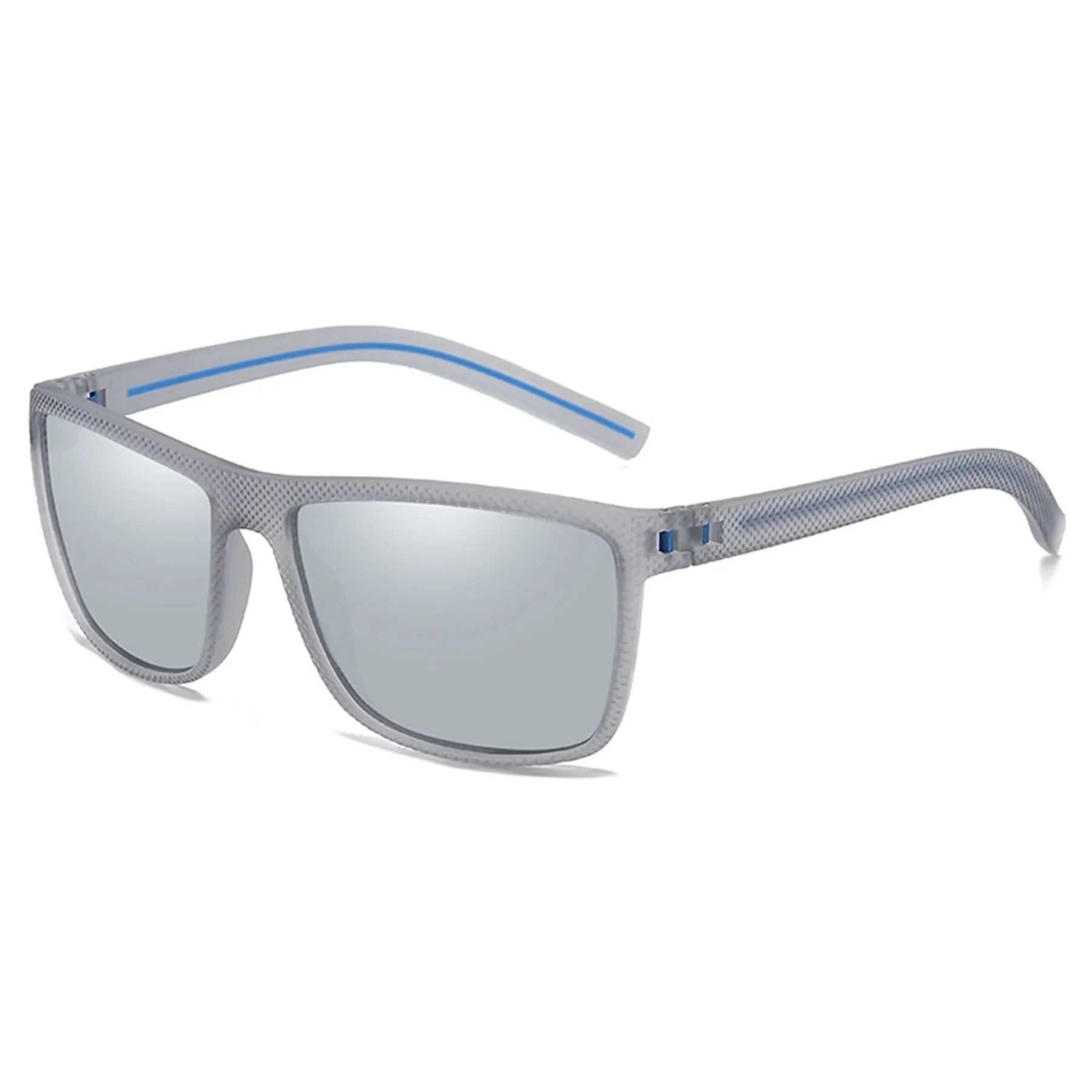 Polarized Sunglasses 2