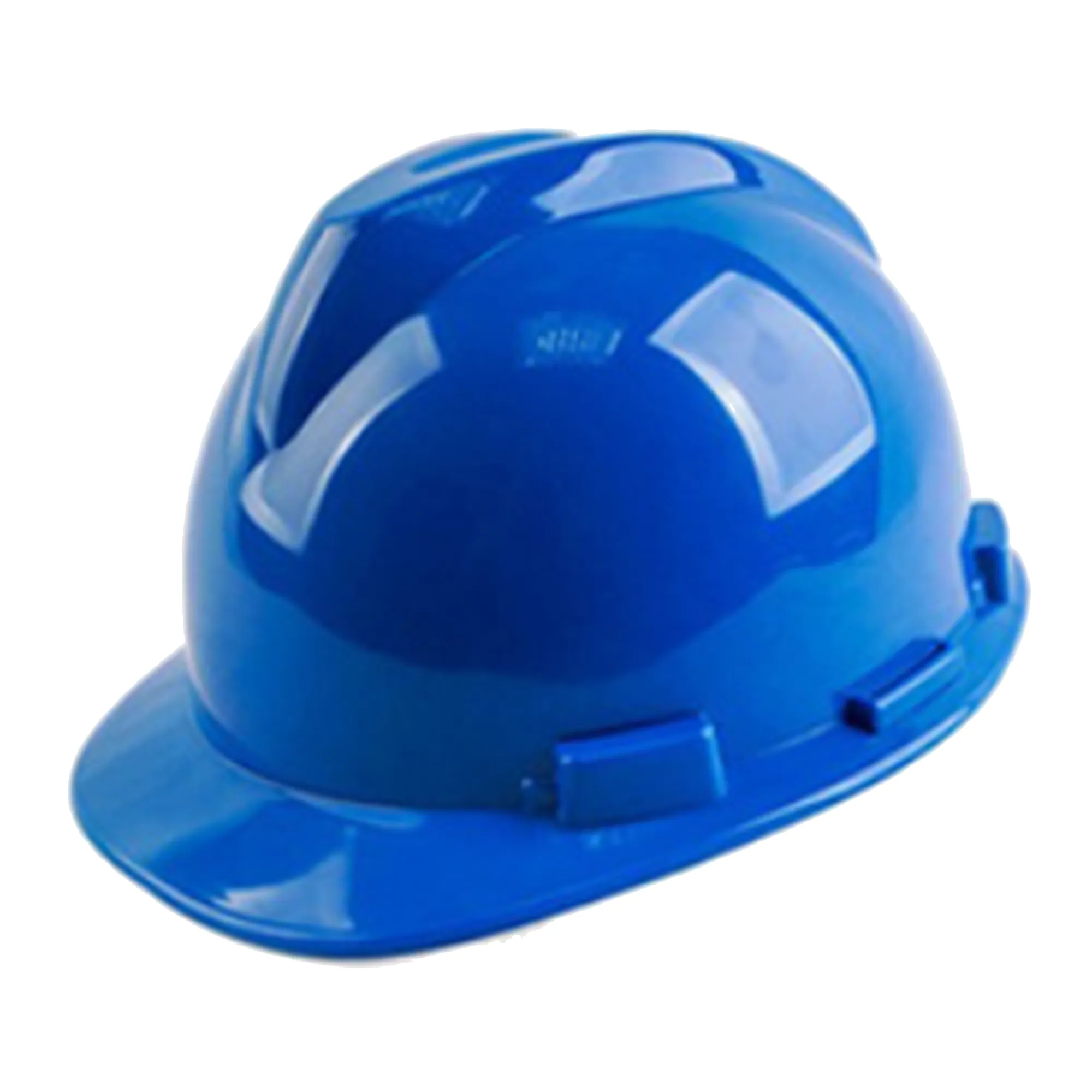 Construction Hard Safety Hat For Labor Protection Customize 6