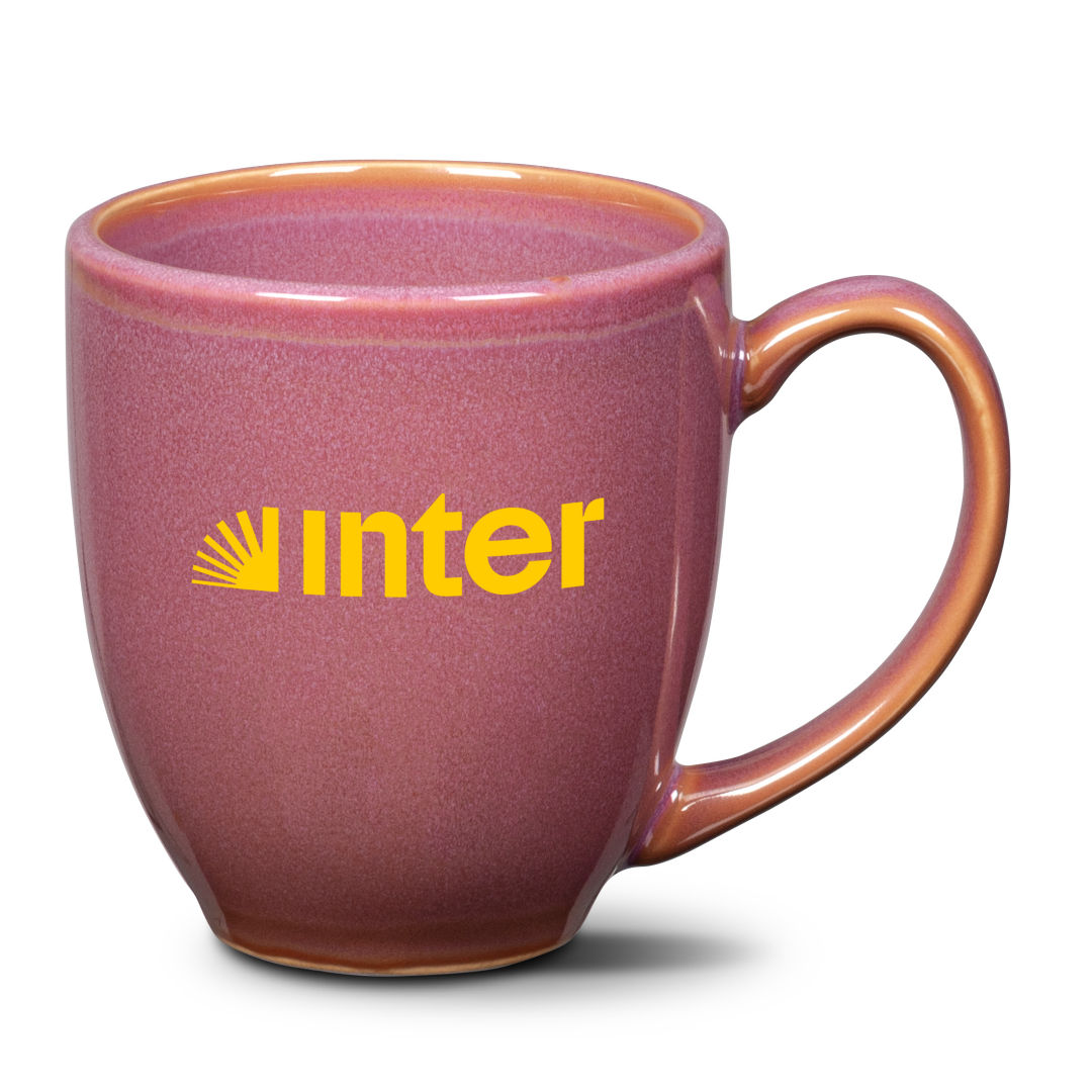 Callan Mug - 16oz - Imprinted
