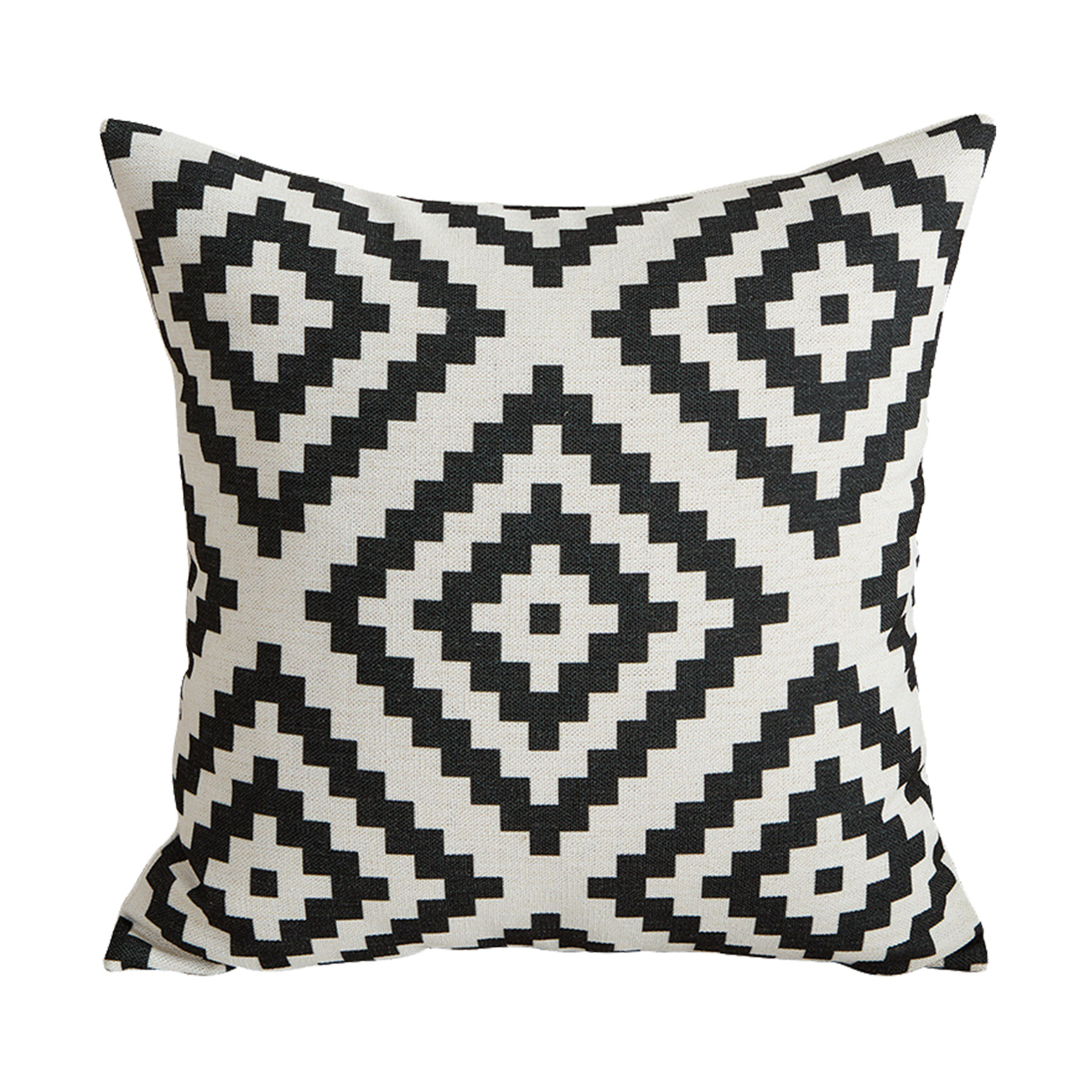 Throw Pillows 7
