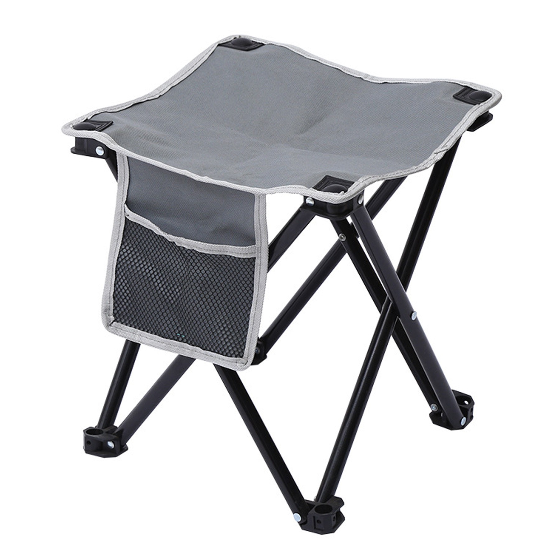 Outdoor Portable Folding Chair 4
