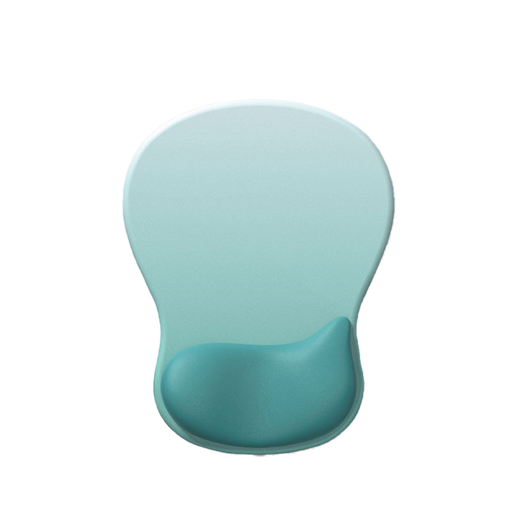 Creative Mouse Pad 5