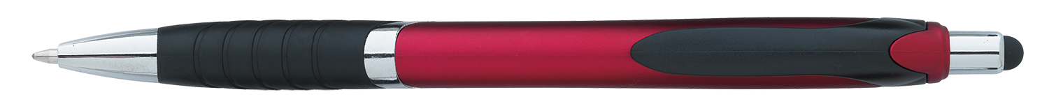 Good Value™ Epiphany Stylus Pen 7
