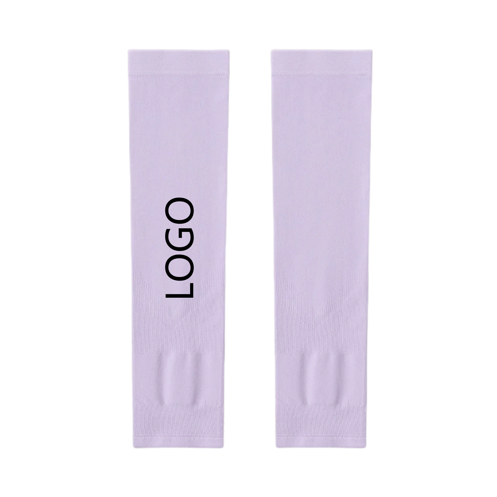 Summer Sun Protection Ice Sleeves 2