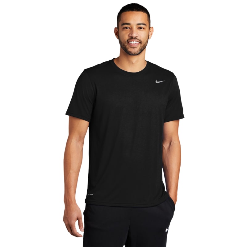 Nike Legend Tee 18