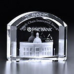 Mercer Award 9