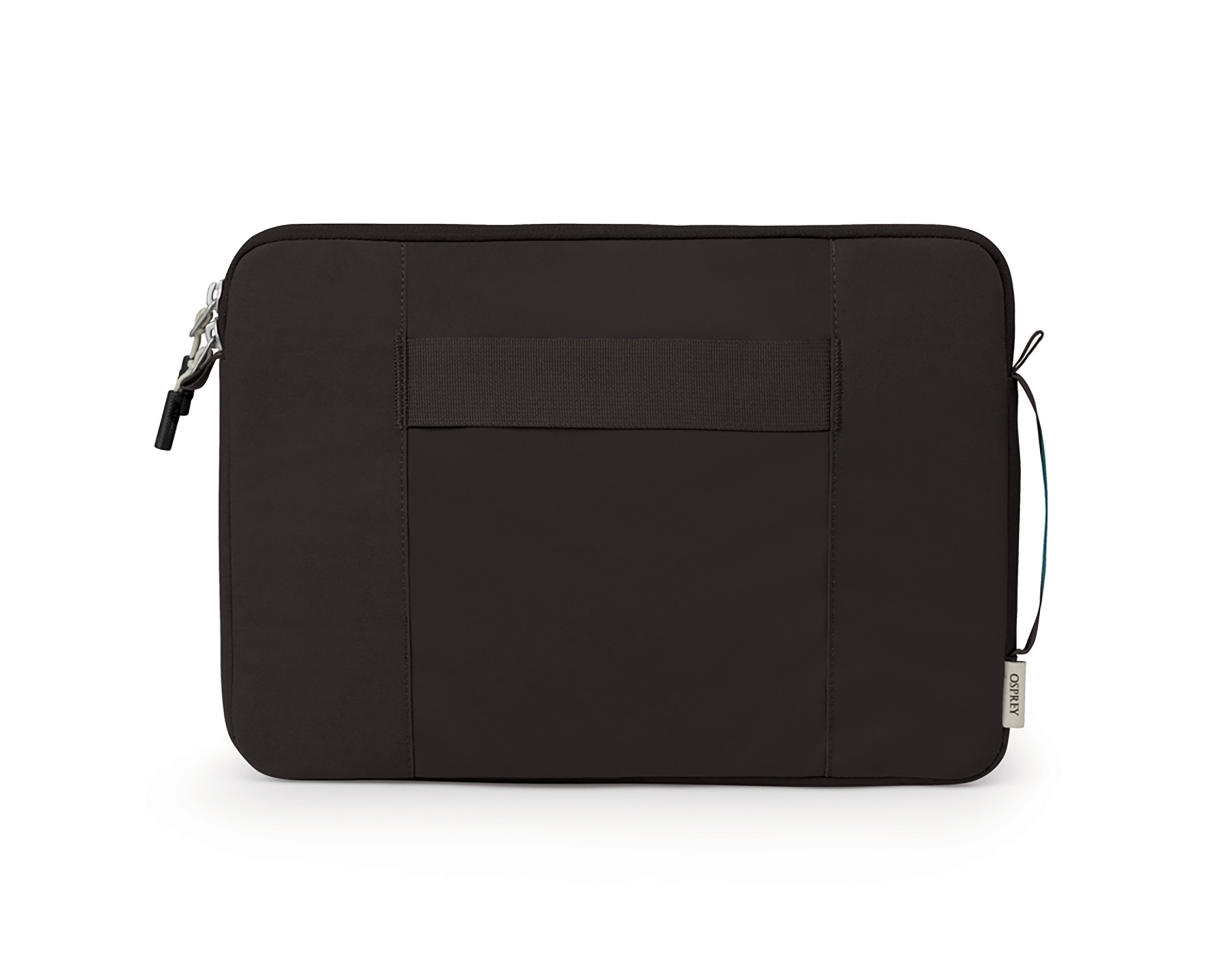 Arcane 14" Laptop Sleeve