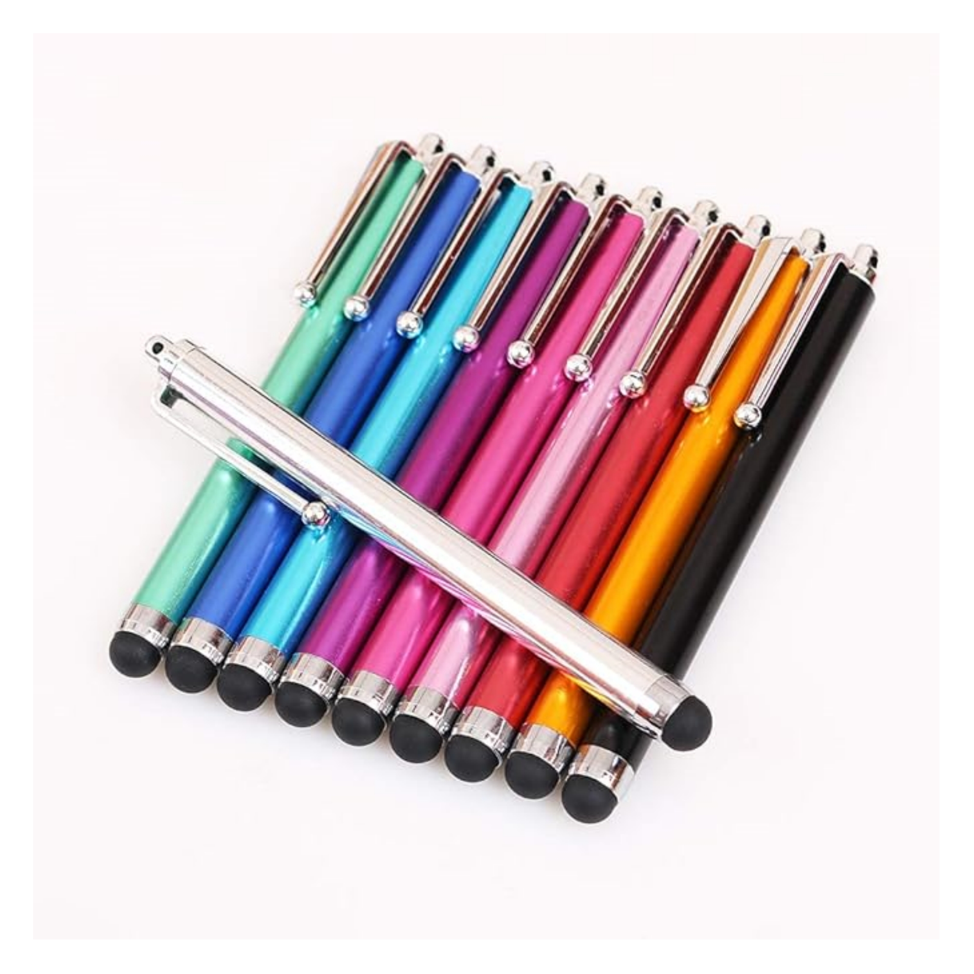 Touch Screen Stylus 4