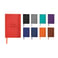 FSC® Mix Pedova™ Soft Bound Journal 196