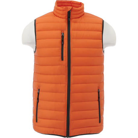 Men's Whistler Light Down Vest 26