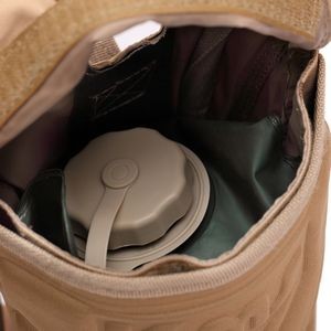Outdoor 3L Water Backpack 4