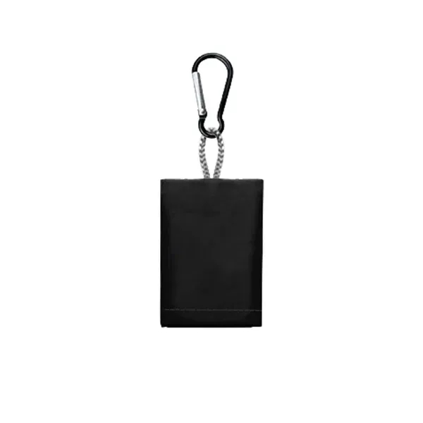 Microfiber Glasses Cleaning Cloth with Quick-Dry Lint-Free 7
