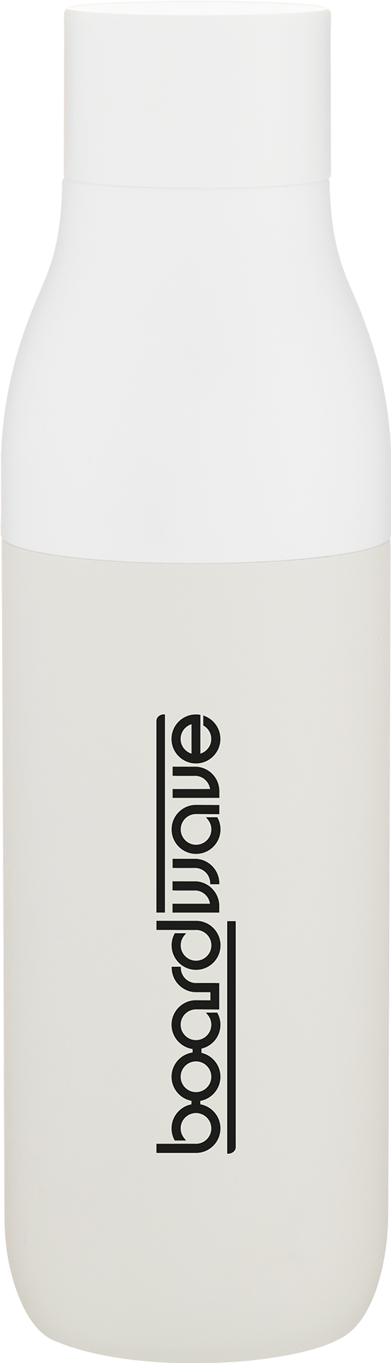 25 oz larq twist top bottle 15