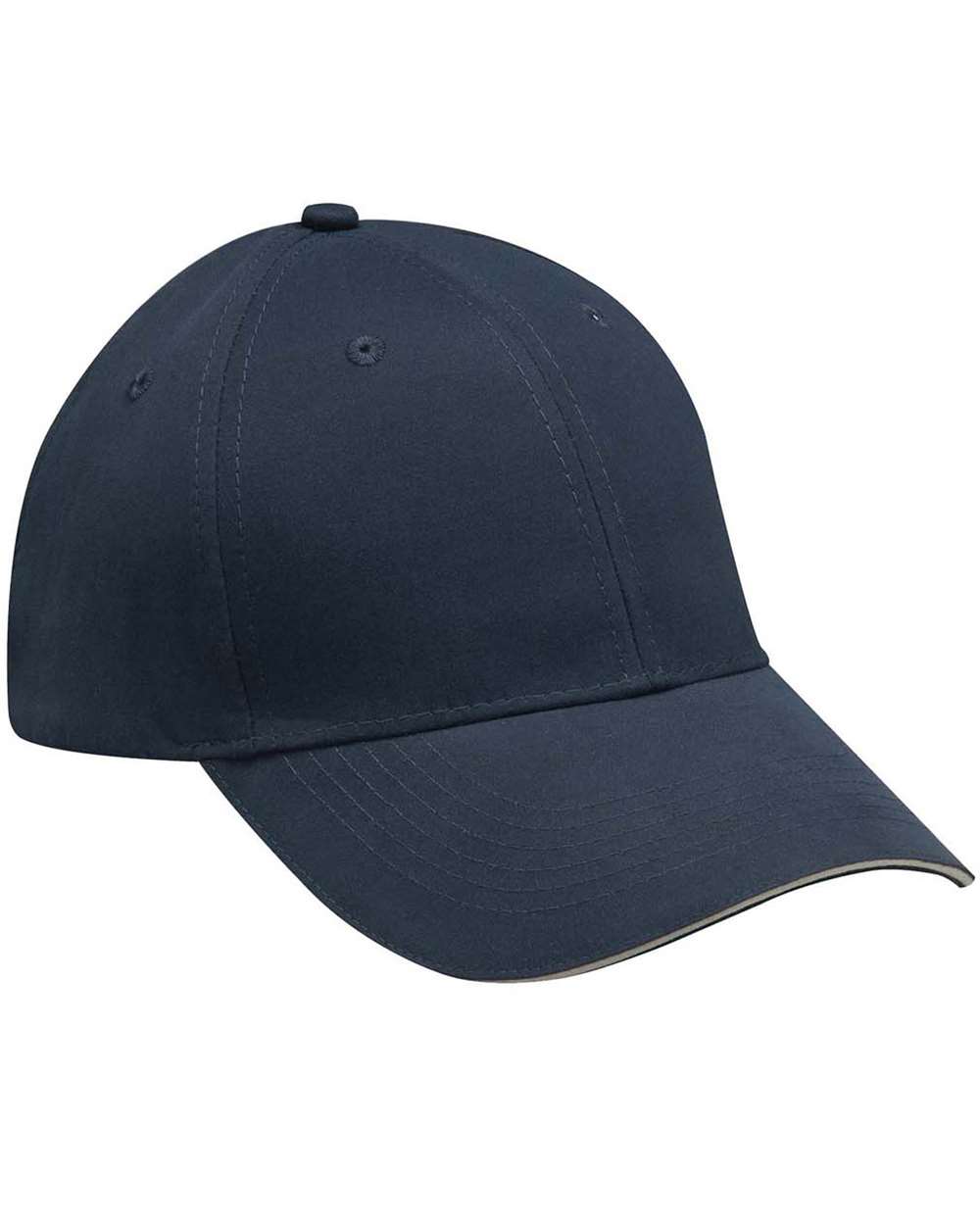 Performer Cap - PE102 46