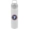 Rhine 2 in 1 Vacuum Insulated Bottle 30oz 201