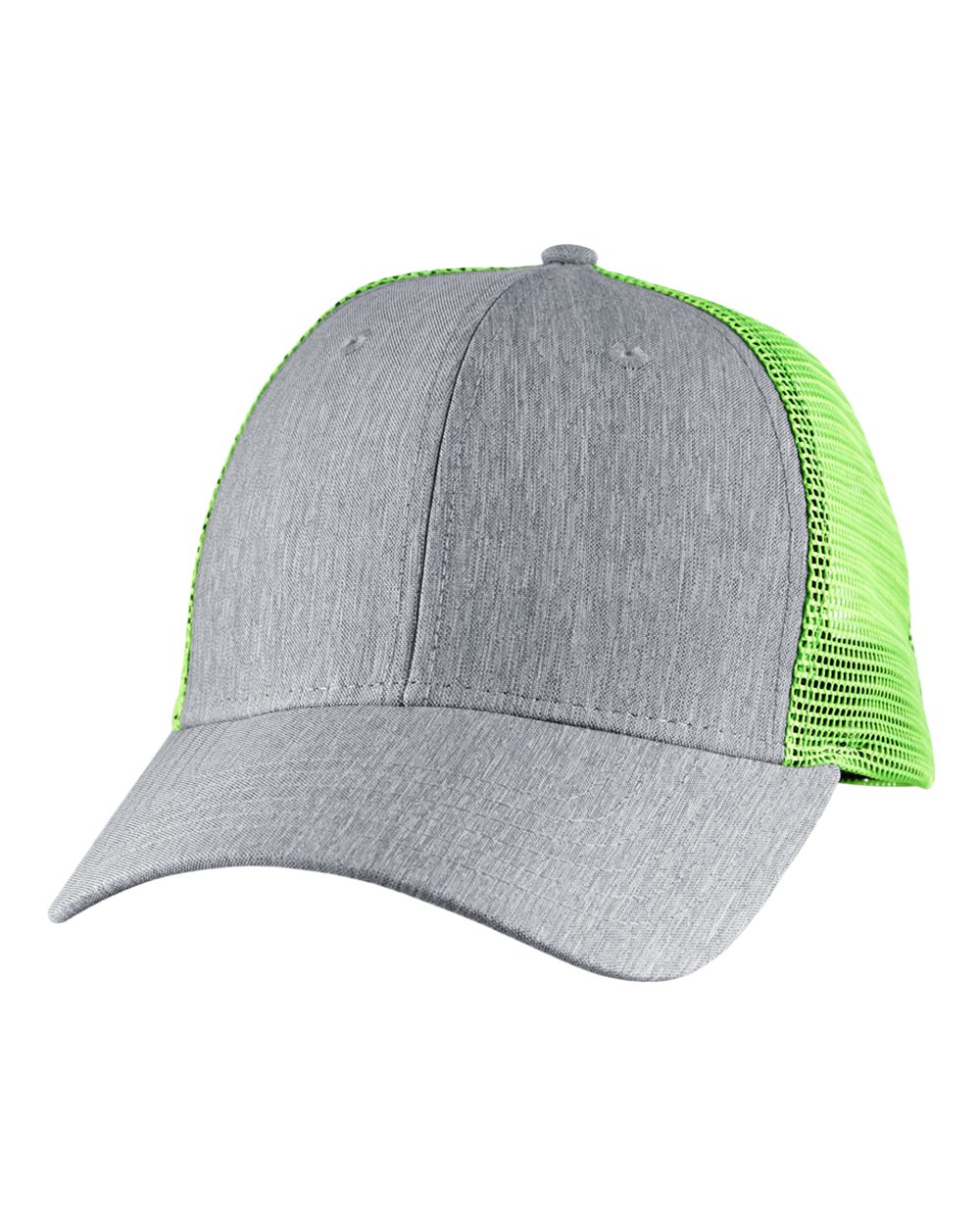Sport Trucker Cap - BA540 4