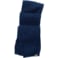 Unisex Wallace Roots73 Knit Scarf 8