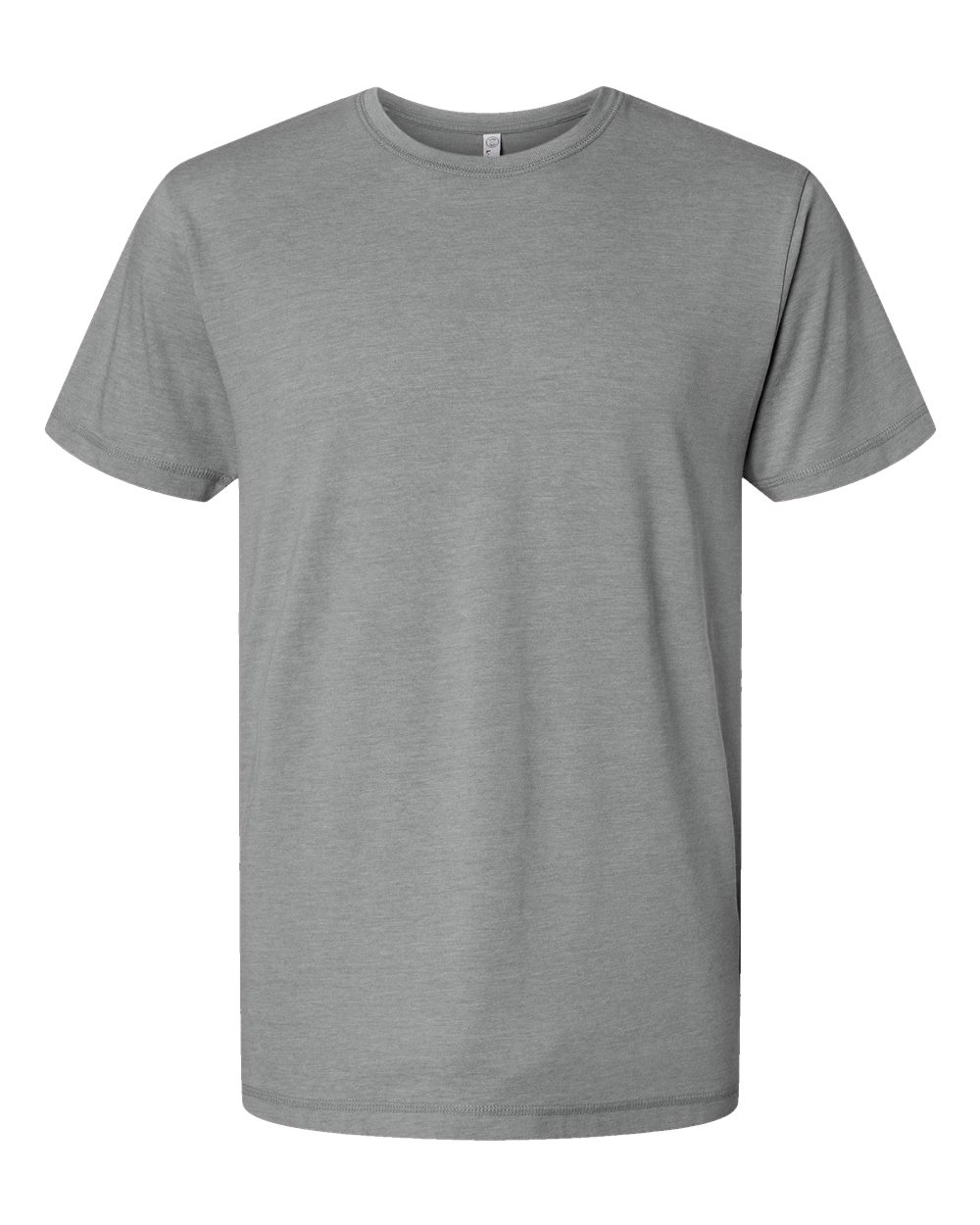 Unisex Vintage Wash Tee - 6902 15