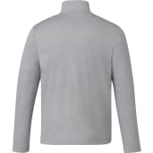 MERRITT Eco Knit Full Zip - Men's 233