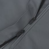 Roots73 NAPANEE Eco Softshell Jacket - Women's 69