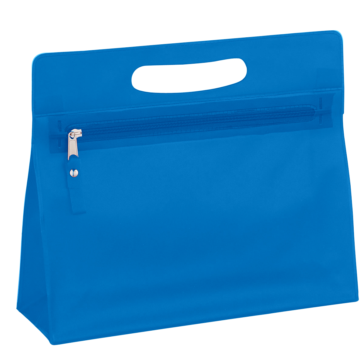 Vanity Bag 11