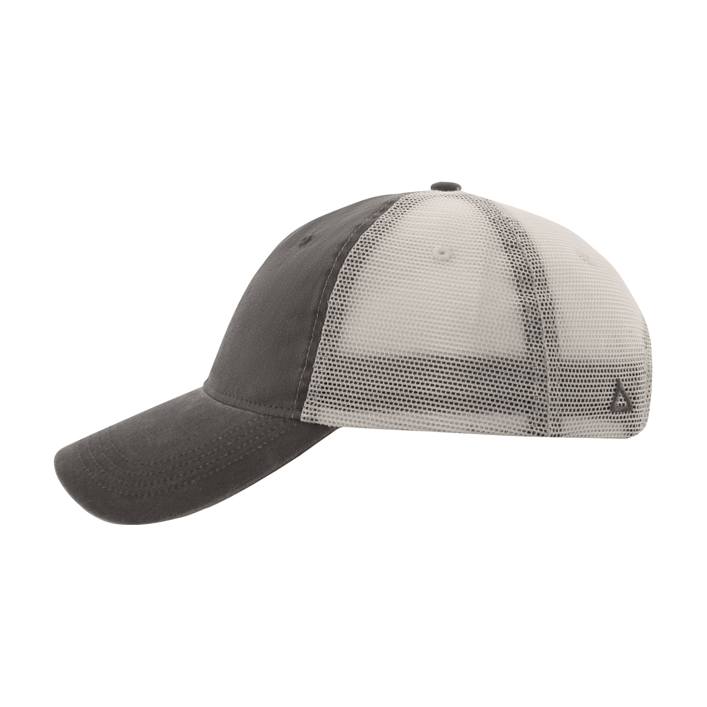 Ahead Solana Cap 7