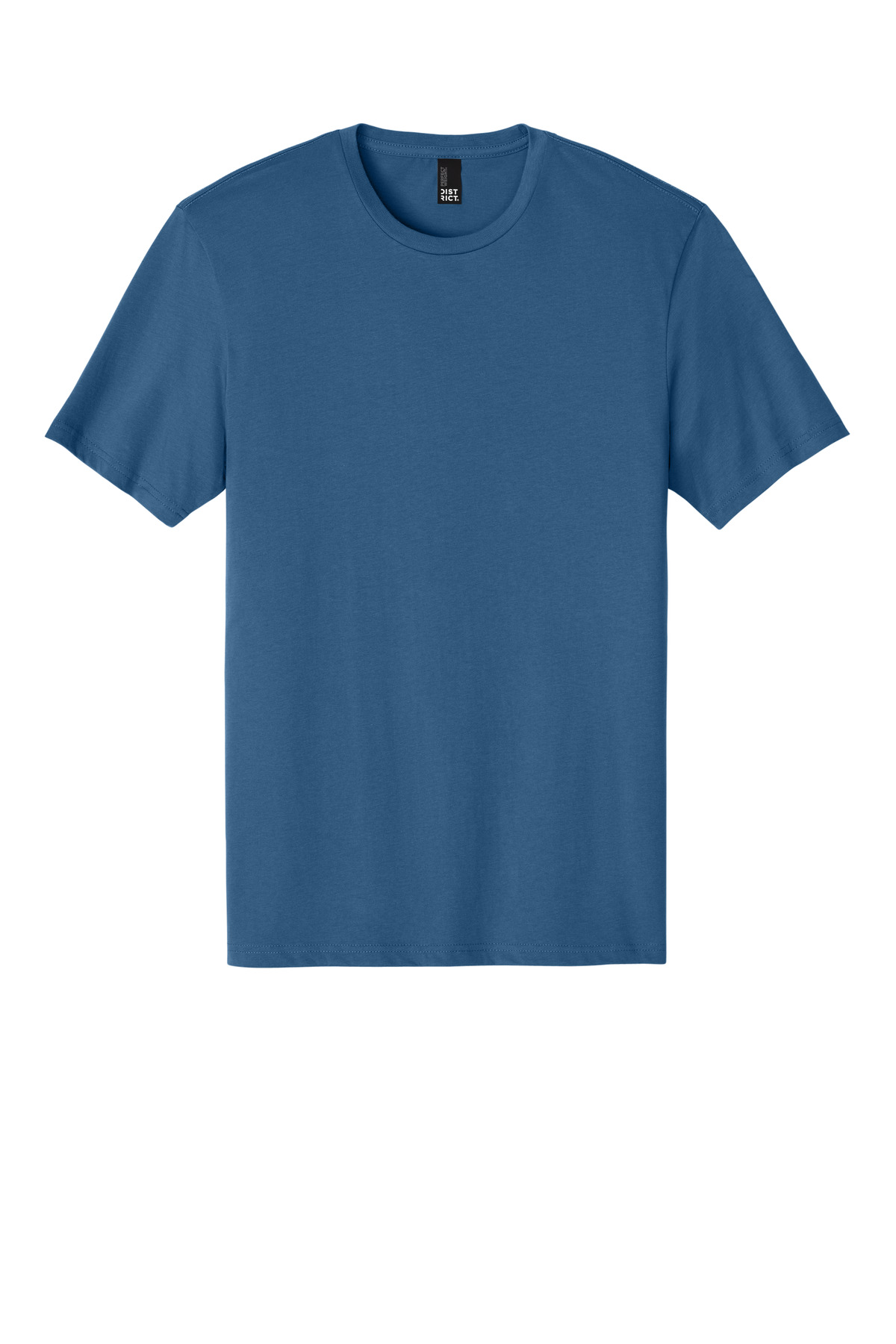 District Perfect Weight Tee. DT104 27