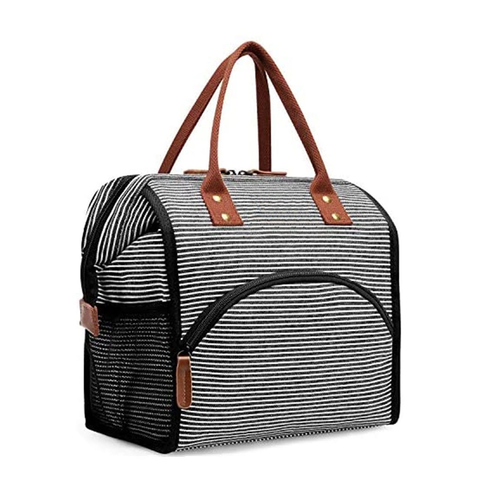 Insulated Lunch Bag 3