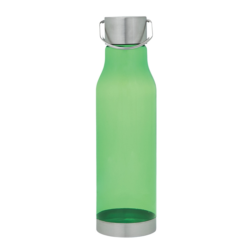 Phoenix 20 oz. RPET Water Bottle 13