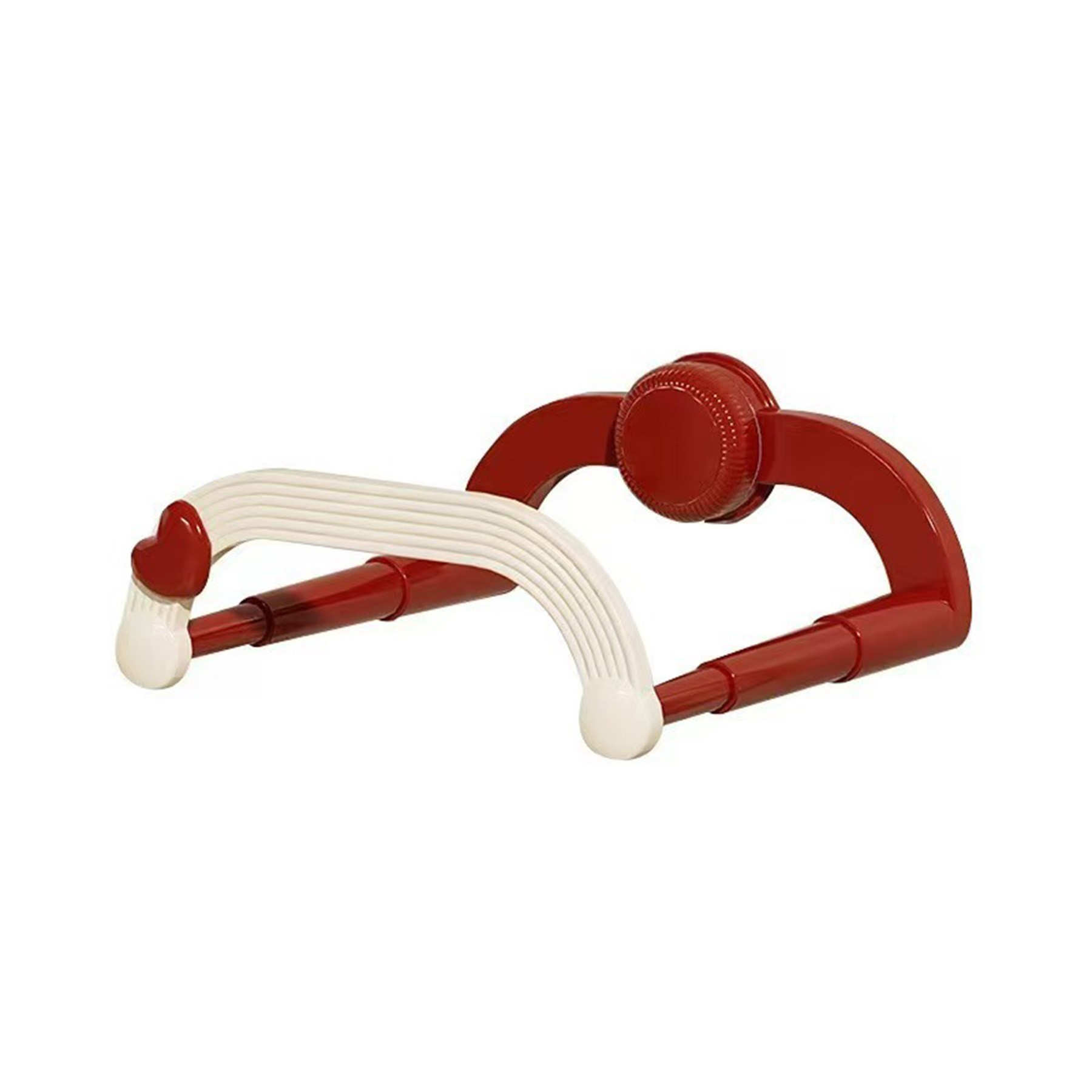 Non-Drill Extendable Basin Stand 3