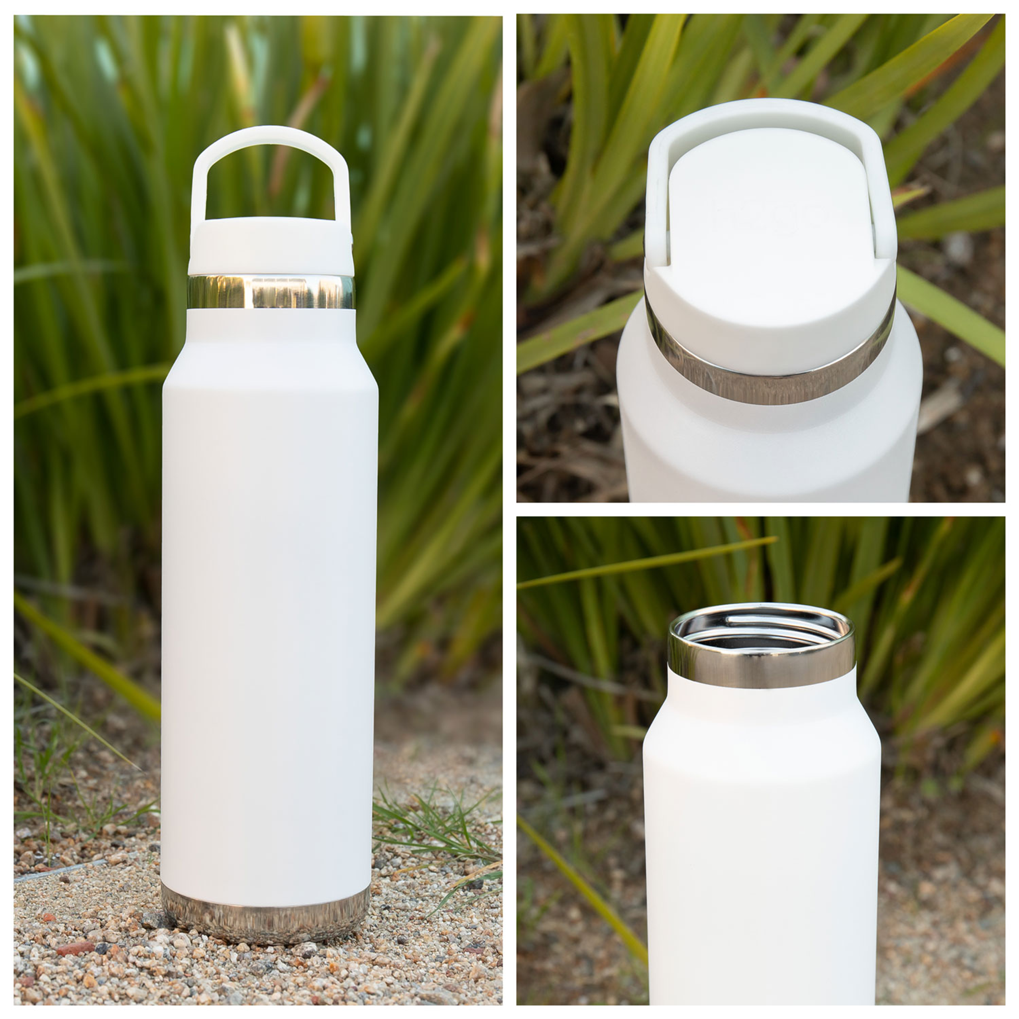 25 oz h2go voyager 66
