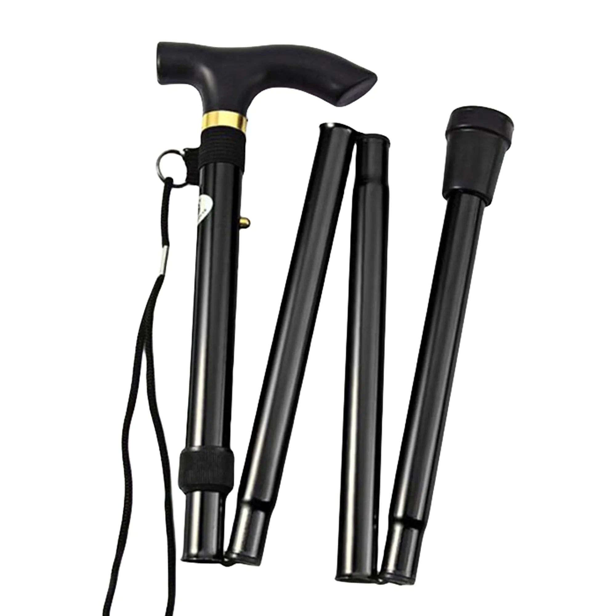 Trekking Poles MOQ 20PCS 7
