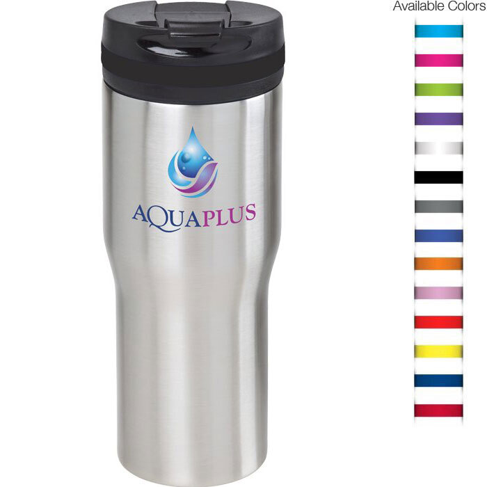 20 oz Persona® Urban Peak® Vacuum Tumbler 69