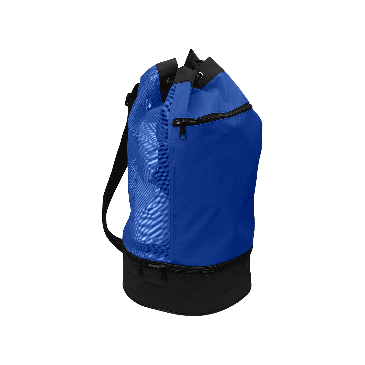 Beach Bag With Kooler Compartment 7